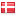 pelastustoimi.fi is hosted in Denmark